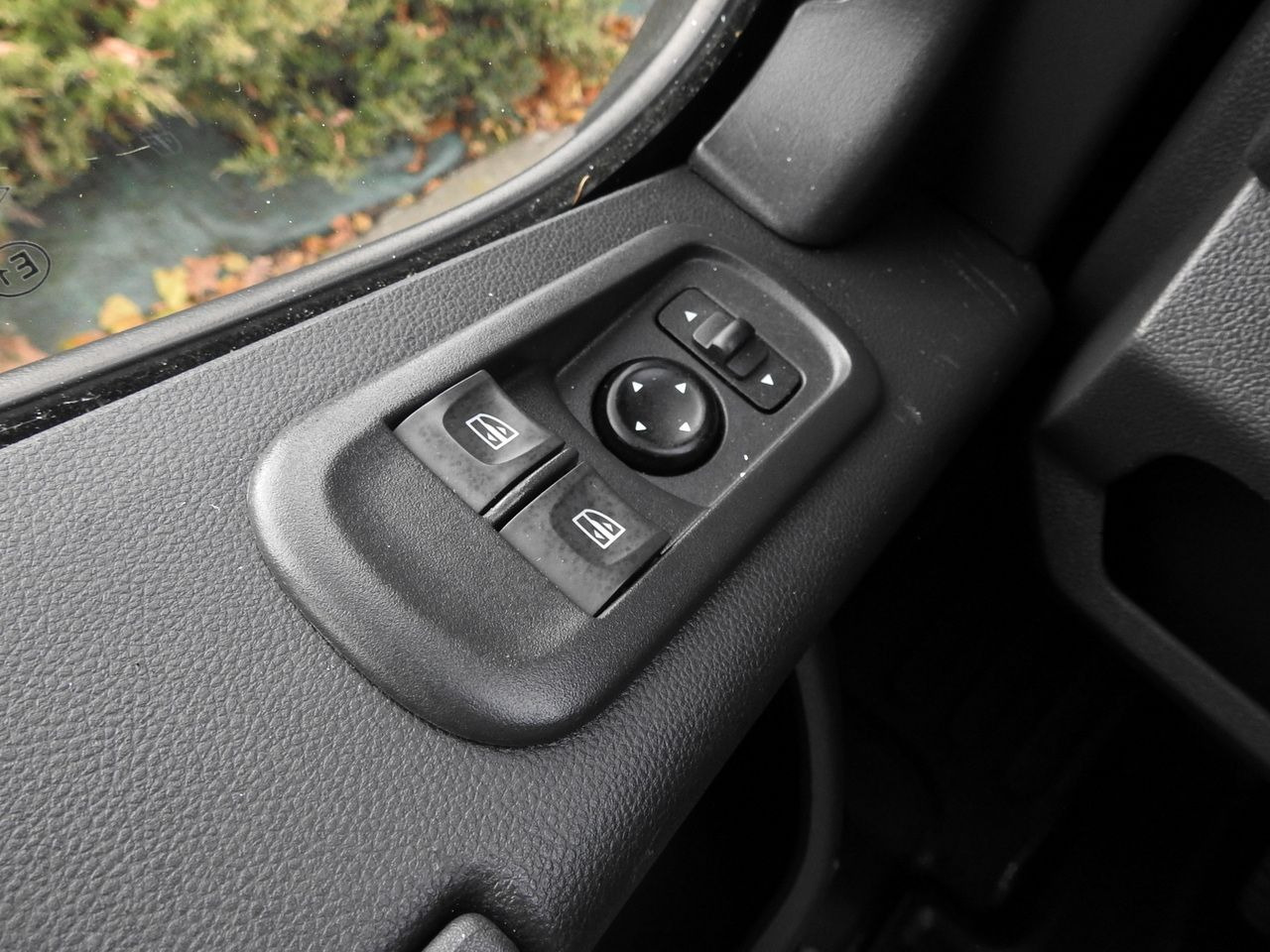 Leasing of OPEL MOVANO TARPAULIN 10 PALLETS WEBASTO CRUISE CONTROL LED LIGHTS PNEUMATICS AIR CONDITIONING  165HP OPEL MOVANO TARPAULIN 10 PALLETS WEBASTO CRUISE CONTROL LED LIGHTS PNEUMATICS AIR CONDITIONING  165HP: picture 32 Leasing of OPEL MOVANO TARPAULIN 10 PALLETS WEBASTO CRUISE CONTROL LED LIGHTS PNEUMATICS AIR CONDITIONING  165HP OPEL MOVANO TARPAULIN 10 PALLETS WEBASTO CRUISE CONTROL LED LIGHTS PNEUMATICS AIR CONDITIONING  165HP: picture 32