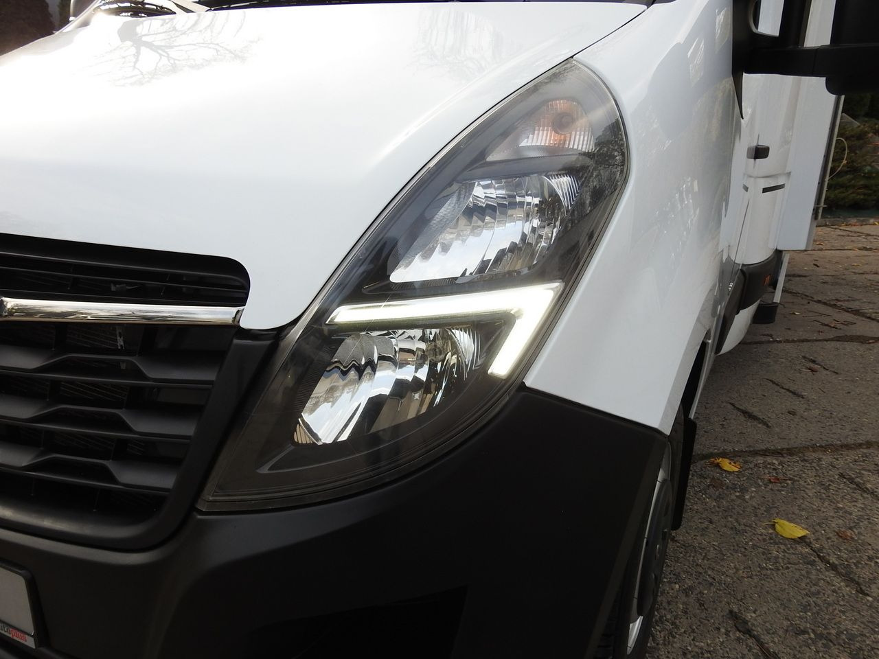 Leasing of OPEL MOVANO TARPAULIN 10 PALLETS WEBASTO CRUISE CONTROL LED LIGHTS PNEUMATICS AIR CONDITIONING  165HP OPEL MOVANO TARPAULIN 10 PALLETS WEBASTO CRUISE CONTROL LED LIGHTS PNEUMATICS AIR CONDITIONING  165HP: picture 20 Leasing of OPEL MOVANO TARPAULIN 10 PALLETS WEBASTO CRUISE CONTROL LED LIGHTS PNEUMATICS AIR CONDITIONING  165HP OPEL MOVANO TARPAULIN 10 PALLETS WEBASTO CRUISE CONTROL LED LIGHTS PNEUMATICS AIR CONDITIONING  165HP: picture 20