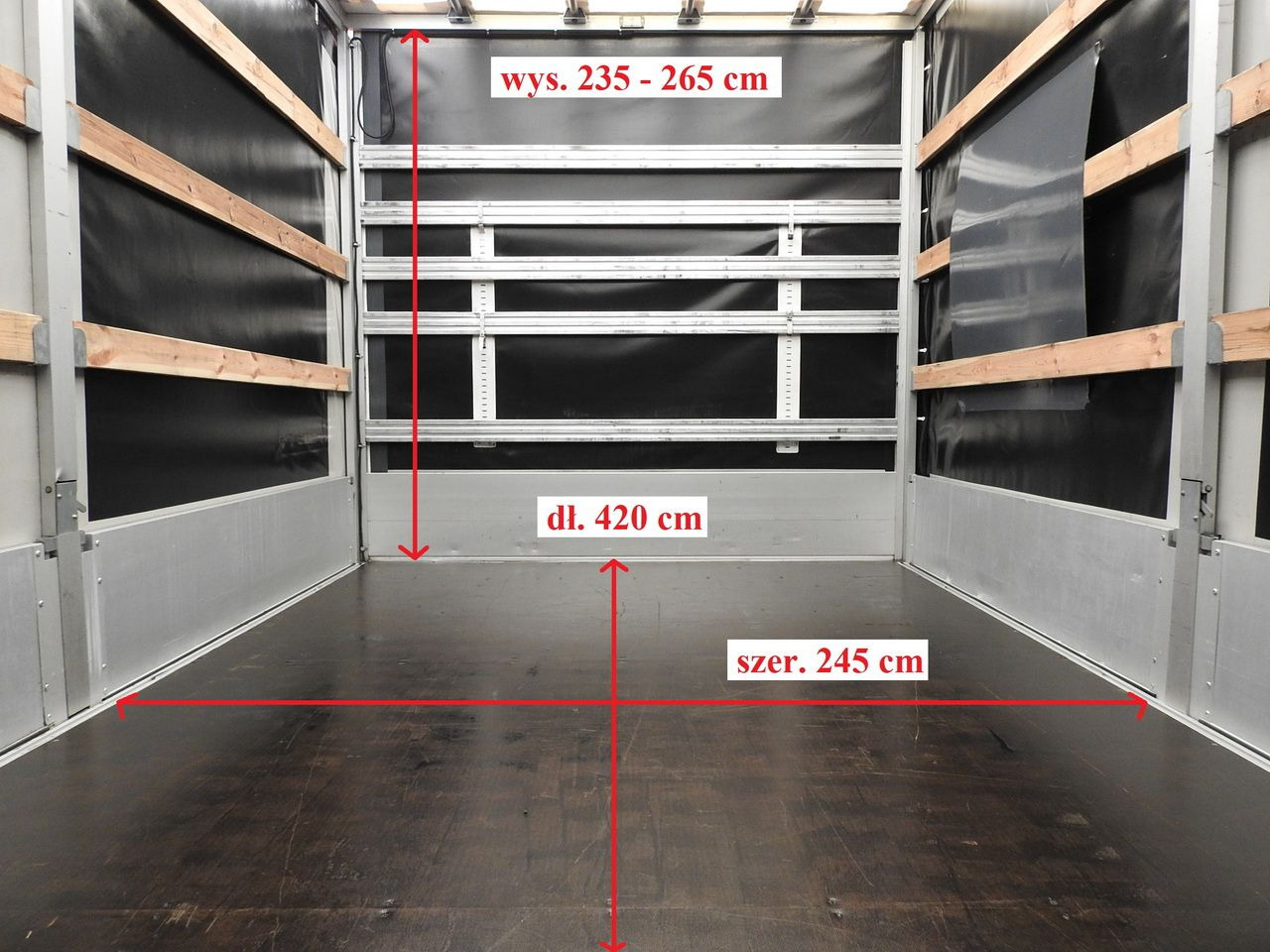 Leasing of OPEL MOVANO TARPAULIN 10 PALLETS WEBASTO CRUISE CONTROL LED LIGHTS PNEUMATICS AIR CONDITIONING  165HP OPEL MOVANO TARPAULIN 10 PALLETS WEBASTO CRUISE CONTROL LED LIGHTS PNEUMATICS AIR CONDITIONING  165HP: picture 12 Leasing of OPEL MOVANO TARPAULIN 10 PALLETS WEBASTO CRUISE CONTROL LED LIGHTS PNEUMATICS AIR CONDITIONING  165HP OPEL MOVANO TARPAULIN 10 PALLETS WEBASTO CRUISE CONTROL LED LIGHTS PNEUMATICS AIR CONDITIONING  165HP: picture 12