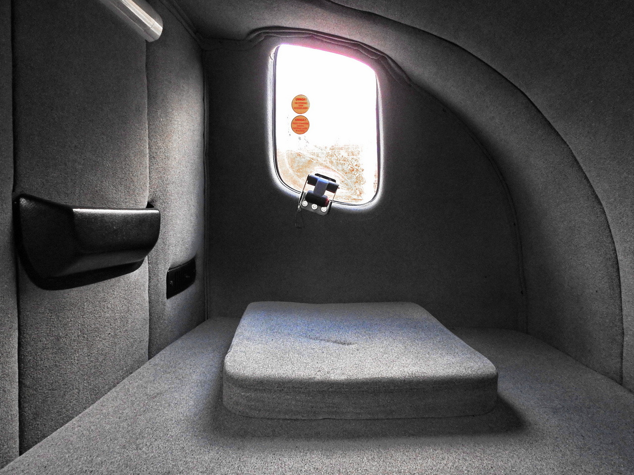 Leasing of RENAULT MASTER TARPAULIN 10 PALLETS WEBASTO CRUISE CONTROL AIR CONDITIONING LED LIGHTS PNEUMATICS  165HP RENAULT MASTER TARPAULIN 10 PALLETS WEBASTO CRUISE CONTROL AIR CONDITIONING LED LIGHTS PNEUMATICS  165HP: picture 43