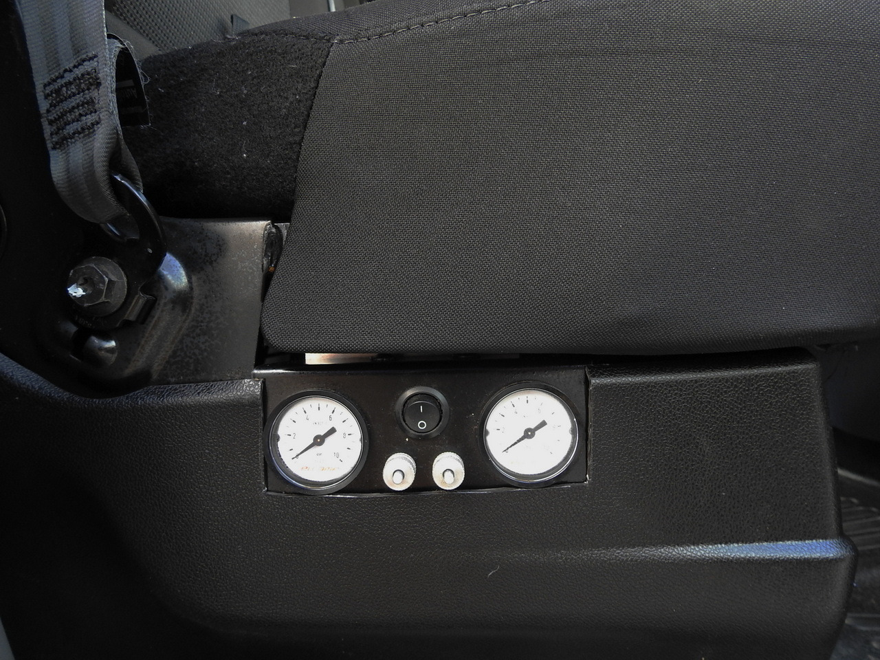 Leasing of RENAULT MASTER TARPAULIN 10 PALLETS WEBASTO CRUISE CONTROL AIR CONDITIONING LED LIGHTS PNEUMATICS  165HP RENAULT MASTER TARPAULIN 10 PALLETS WEBASTO CRUISE CONTROL AIR CONDITIONING LED LIGHTS PNEUMATICS  165HP: picture 42