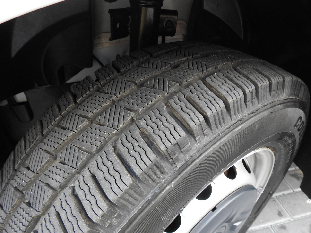 Leasing of RENAULT MASTER TARPAULIN 10 PALLETS WEBASTO CRUISE CONTROL AIR CONDITIONING LED LIGHTS PNEUMATICS  165HP RENAULT MASTER TARPAULIN 10 PALLETS WEBASTO CRUISE CONTROL AIR CONDITIONING LED LIGHTS PNEUMATICS  165HP: picture 23