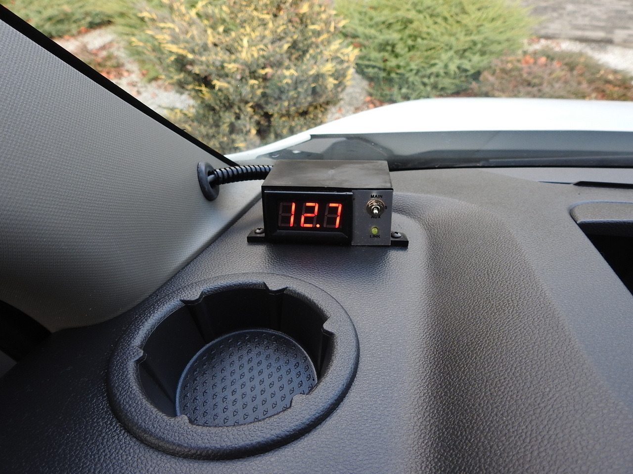 Leasing of RENAULT MASTER TARPAULIN 10 PALLETS WEBASTO CRUISE CONTROL AIR CONDITIONING LED LIGHTS PNEUMATICS  165HP RENAULT MASTER TARPAULIN 10 PALLETS WEBASTO CRUISE CONTROL AIR CONDITIONING LED LIGHTS PNEUMATICS  165HP: picture 37