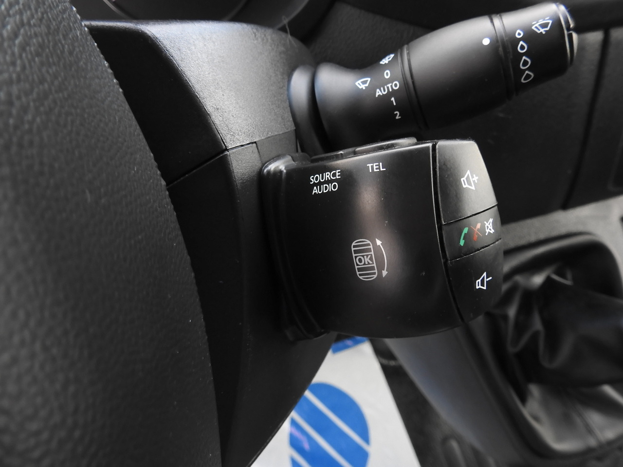 Leasing of RENAULT MASTER TARPAULIN 10 PALLETS WEBASTO CRUISE CONTROL AIR CONDITIONING LED LIGHTS PNEUMATICS  165HP RENAULT MASTER TARPAULIN 10 PALLETS WEBASTO CRUISE CONTROL AIR CONDITIONING LED LIGHTS PNEUMATICS  165HP: picture 32