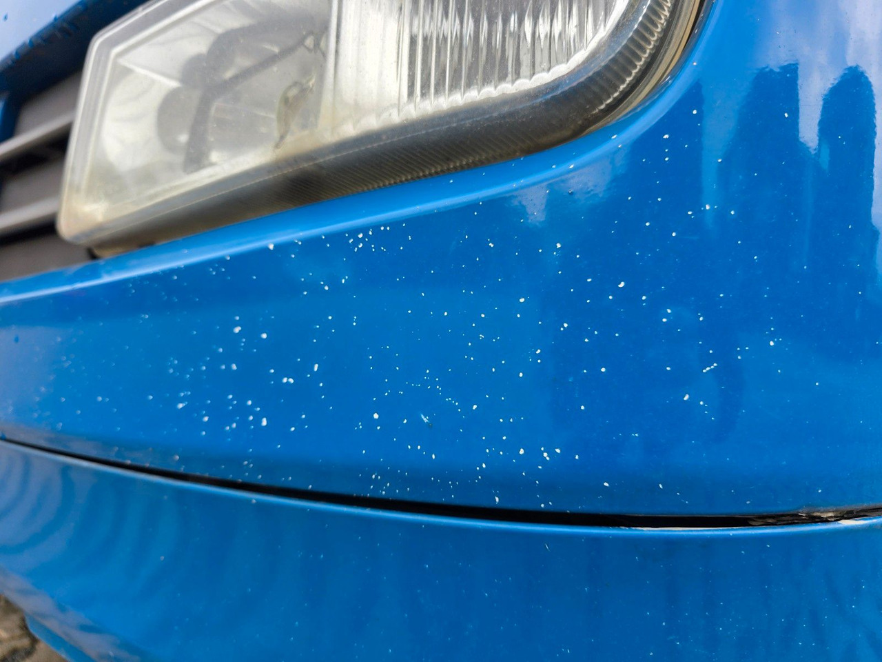 Crane truck MAN TGX 24.440 6X2-2 LL-U / Intarder / HMF / Fernb.: picture 46 Crane truck MAN TGX 24.440 6X2-2 LL-U / Intarder / HMF / Fernb.: picture 46