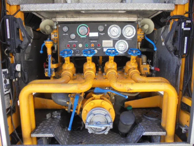 Leasing of DAF 75.270 ATI 4X4 NL TRUCK DAF 75.270 ATI 4X4 NL TRUCK: picture 10 Leasing of DAF 75.270 ATI 4X4 NL TRUCK DAF 75.270 ATI 4X4 NL TRUCK: picture 10