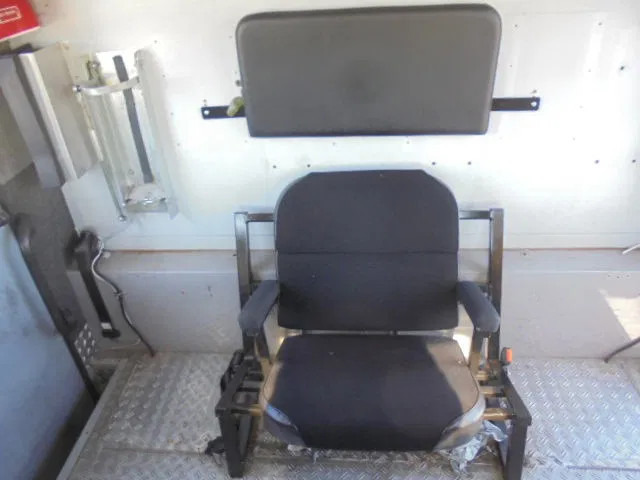 Leasing of DAF 75.270 ATI 4X4 NL TRUCK DAF 75.270 ATI 4X4 NL TRUCK: picture 18 Leasing of DAF 75.270 ATI 4X4 NL TRUCK DAF 75.270 ATI 4X4 NL TRUCK: picture 18