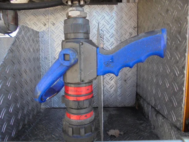 Leasing of DAF 75.270 ATI 4X4 NL TRUCK DAF 75.270 ATI 4X4 NL TRUCK: picture 8 Leasing of DAF 75.270 ATI 4X4 NL TRUCK DAF 75.270 ATI 4X4 NL TRUCK: picture 8