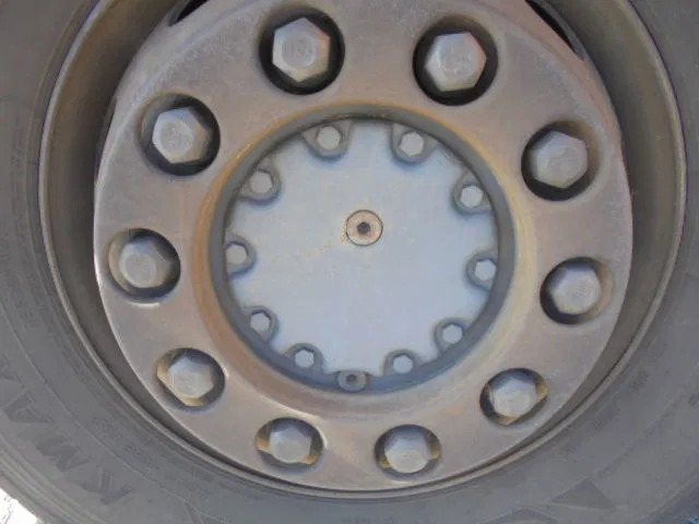 Leasing of DAF 75.270 ATI 4X4 NL TRUCK DAF 75.270 ATI 4X4 NL TRUCK: picture 15 Leasing of DAF 75.270 ATI 4X4 NL TRUCK DAF 75.270 ATI 4X4 NL TRUCK: picture 15