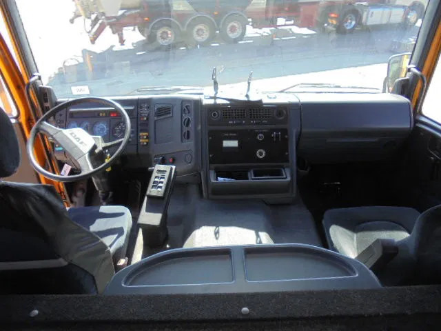 Leasing of DAF 75.270 ATI 4X4 NL TRUCK DAF 75.270 ATI 4X4 NL TRUCK: picture 19 Leasing of DAF 75.270 ATI 4X4 NL TRUCK DAF 75.270 ATI 4X4 NL TRUCK: picture 19