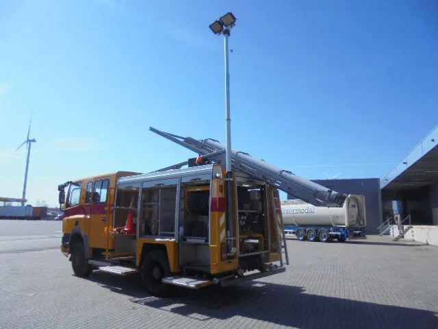 Leasing of DAF 75.270 ATI 4X4 NL TRUCK DAF 75.270 ATI 4X4 NL TRUCK: picture 6 Leasing of DAF 75.270 ATI 4X4 NL TRUCK DAF 75.270 ATI 4X4 NL TRUCK: picture 6