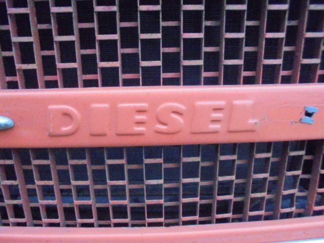 DAF A1502DA 360 - Tanker truck: picture 5 DAF A1502DA 360 - Tanker truck: picture 5