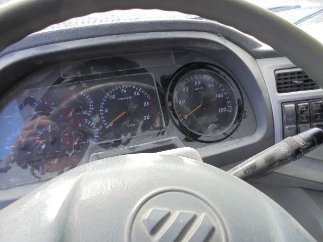 Leasing of Diversen FOTON DAIMLER TX 3234 6X4 FOTON DAIMLER TX 3234 6X4 Diversen FOTON DAIMLER TX 3234 6X4 FOTON DAIMLER TX 3234 6X4: picture 10 Leasing of Diversen FOTON DAIMLER TX 3234 6X4 FOTON DAIMLER TX 3234 6X4 Diversen FOTON DAIMLER TX 3234 6X4 FOTON DAIMLER TX 3234 6X4: picture 10