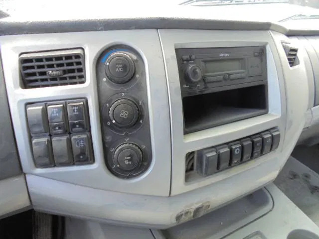 Leasing of Diversen FOTON DAIMLER TX 3234 6X4 FOTON DAIMLER TX 3234 6X4 Diversen FOTON DAIMLER TX 3234 6X4 FOTON DAIMLER TX 3234 6X4: picture 12 Leasing of Diversen FOTON DAIMLER TX 3234 6X4 FOTON DAIMLER TX 3234 6X4 Diversen FOTON DAIMLER TX 3234 6X4 FOTON DAIMLER TX 3234 6X4: picture 12
