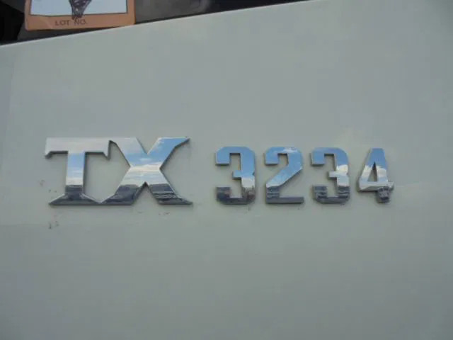 Leasing of Diversen FOTON DAIMLER TX 3234 6X4 FOTON DAIMLER TX 3234 6X4 Diversen FOTON DAIMLER TX 3234 6X4 FOTON DAIMLER TX 3234 6X4: picture 17 Leasing of Diversen FOTON DAIMLER TX 3234 6X4 FOTON DAIMLER TX 3234 6X4 Diversen FOTON DAIMLER TX 3234 6X4 FOTON DAIMLER TX 3234 6X4: picture 17