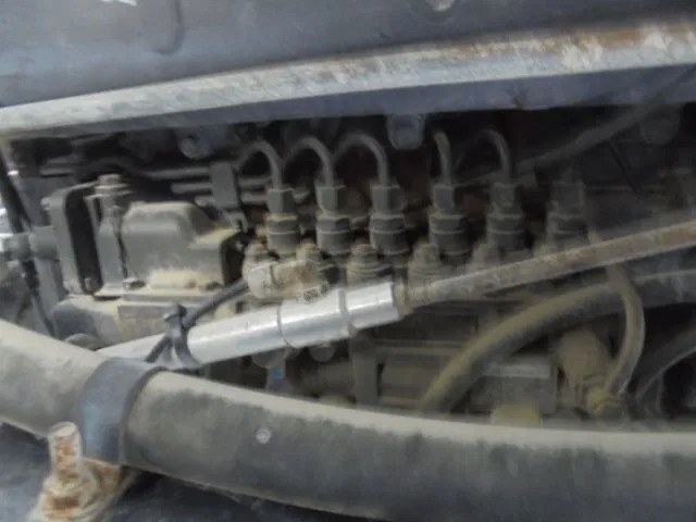 Leasing of Diversen FOTON DAIMLER TX 3234 6X4 FOTON DAIMLER TX 3234 6X4 Diversen FOTON DAIMLER TX 3234 6X4 FOTON DAIMLER TX 3234 6X4: picture 20 Leasing of Diversen FOTON DAIMLER TX 3234 6X4 FOTON DAIMLER TX 3234 6X4 Diversen FOTON DAIMLER TX 3234 6X4 FOTON DAIMLER TX 3234 6X4: picture 20