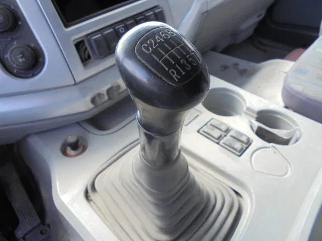 Leasing of Diversen FOTON DAIMLER TX 3234 6X4 FOTON DAIMLER TX 3234 6X4 Diversen FOTON DAIMLER TX 3234 6X4 FOTON DAIMLER TX 3234 6X4: picture 18 Leasing of Diversen FOTON DAIMLER TX 3234 6X4 FOTON DAIMLER TX 3234 6X4 Diversen FOTON DAIMLER TX 3234 6X4 FOTON DAIMLER TX 3234 6X4: picture 18