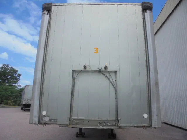 Netam-Fruehauf ONCR 19-109 APK 11-2025 NL TRAILER - Curtainsider semi-trailer: picture 2 Netam-Fruehauf ONCR 19-109 APK 11-2025 NL TRAILER - Curtainsider semi-trailer: picture 2