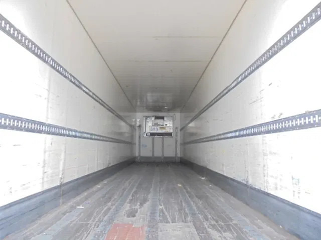 Leasing of Talson KOELOPLEGGER + ROLLEBAAN Talson KOELOPLEGGER + ROLLEBAAN: picture 11