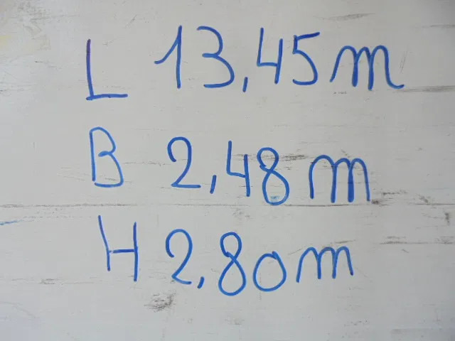 Leasing of Talson KOELOPLEGGER + ROLLEBAAN Talson KOELOPLEGGER + ROLLEBAAN: picture 13