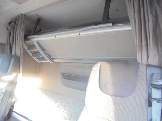 Tractor unit DAF XF 410 6X2 NL TRUCK: picture 13 Tractor unit DAF XF 410 6X2 NL TRUCK: picture 13