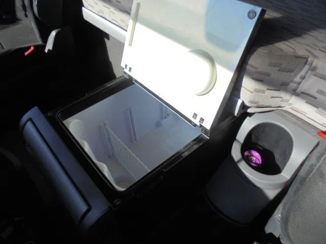 Tractor unit DAF XF 440 6X2 NL TRUCK: picture 12