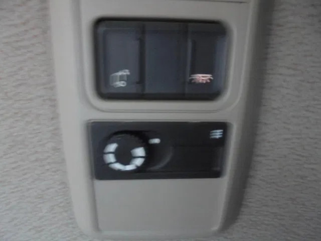 Tractor unit DAF XF 460 FT NL TRUCK: picture 16