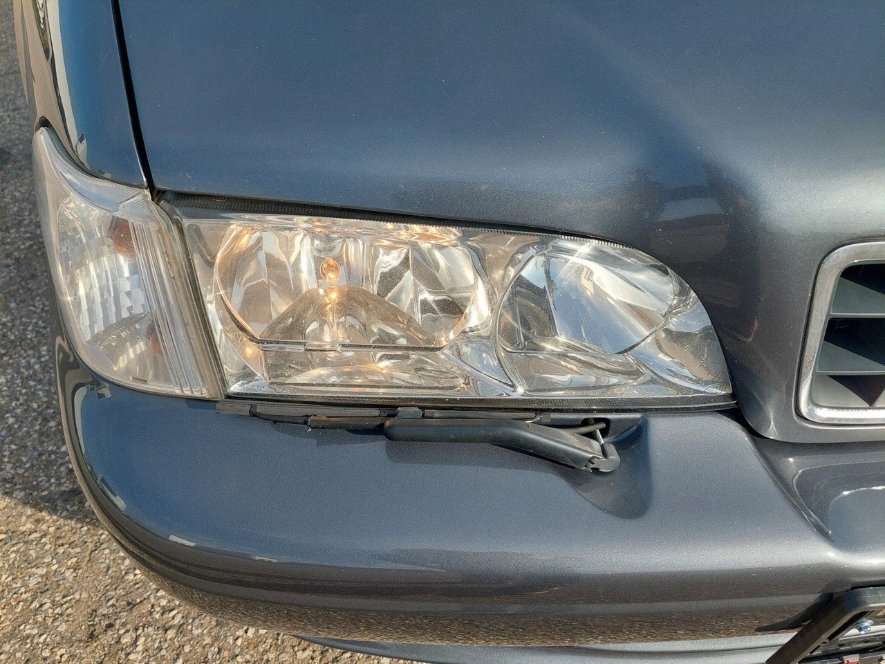 Convertible Volvo C70 Cabriolet 2.4 T: picture 13 Convertible Volvo C70 Cabriolet 2.4 T: picture 13