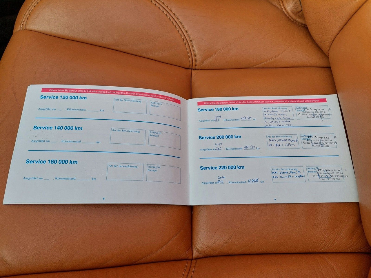 Convertible Volvo C70 Cabriolet 2.4 T: picture 47 Convertible Volvo C70 Cabriolet 2.4 T: picture 47