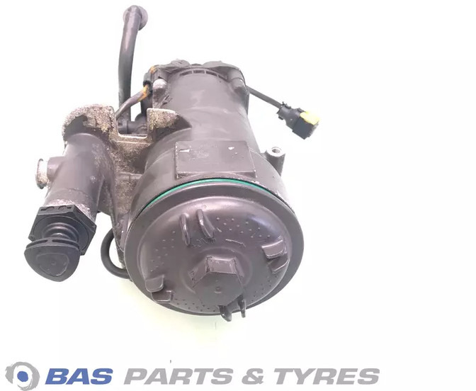 DAF Brandstoffilterhuis DAF 1951941 - Fuel filter for Truck: picture 4 DAF Brandstoffilterhuis DAF 1951941 - Fuel filter for Truck: picture 4