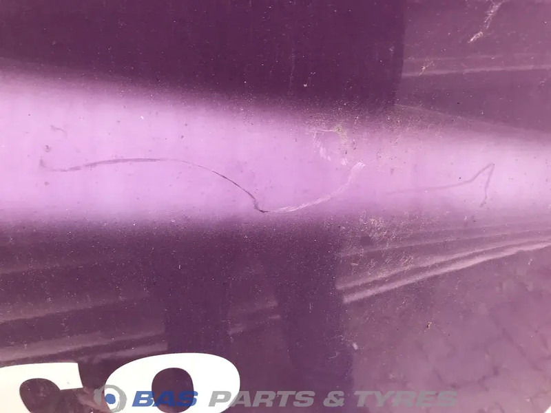 DAF CF Euro 6 Portier Rechts DAF 1355334 - Door and parts for Truck: picture 3 DAF CF Euro 6 Portier Rechts DAF 1355334 - Door and parts for Truck: picture 3