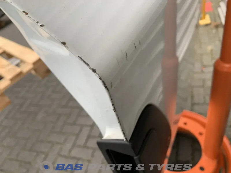 DAF CF Euro 6 Portier Rechts DAF 1355334 - Door and parts for Truck: picture 3 DAF CF Euro 6 Portier Rechts DAF 1355334 - Door and parts for Truck: picture 3