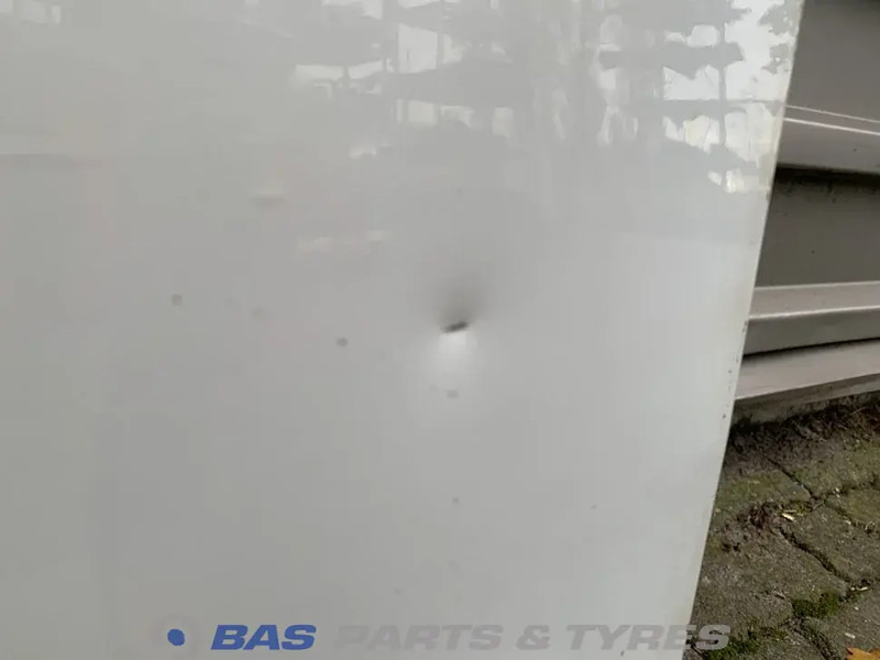 DAF CF (Meerdere types) Portier Rechts DAF 1355334 - Door and parts for Truck: picture 3 DAF CF (Meerdere types) Portier Rechts DAF 1355334 - Door and parts for Truck: picture 3