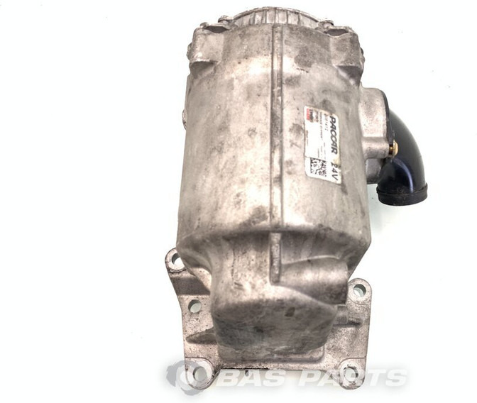 DAF Carterventilatie DAF 1980618 - Engine and parts for Truck: picture 1 DAF Carterventilatie DAF 1980618 - Engine and parts for Truck: picture 1