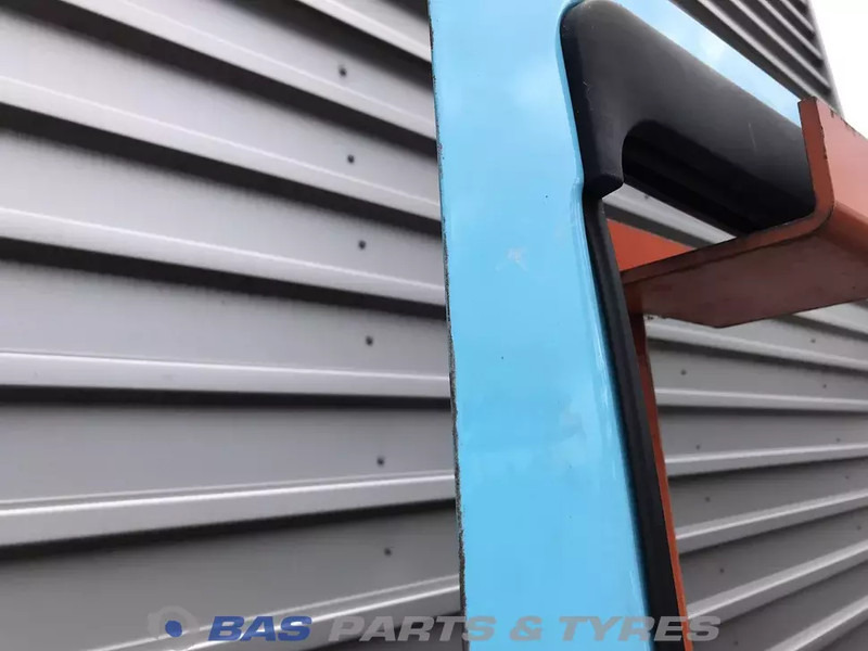 DAF LF55 Euro 4-5 - Door and parts for Truck: picture 5 DAF LF55 Euro 4-5 - Door and parts for Truck: picture 5