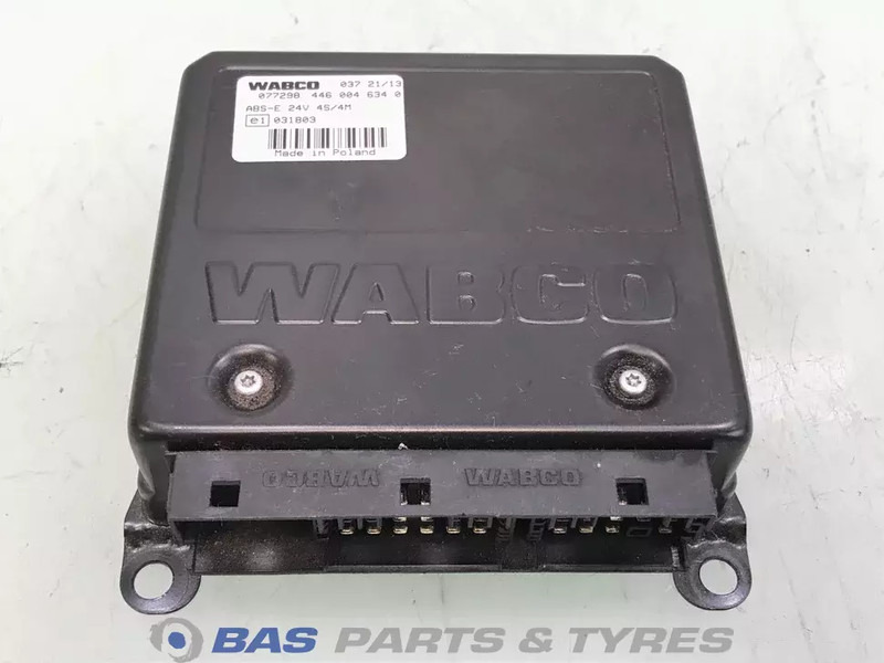 DAF - Cables/ Wire harness for Truck: picture 1 DAF - Cables/ Wire harness for Truck: picture 1