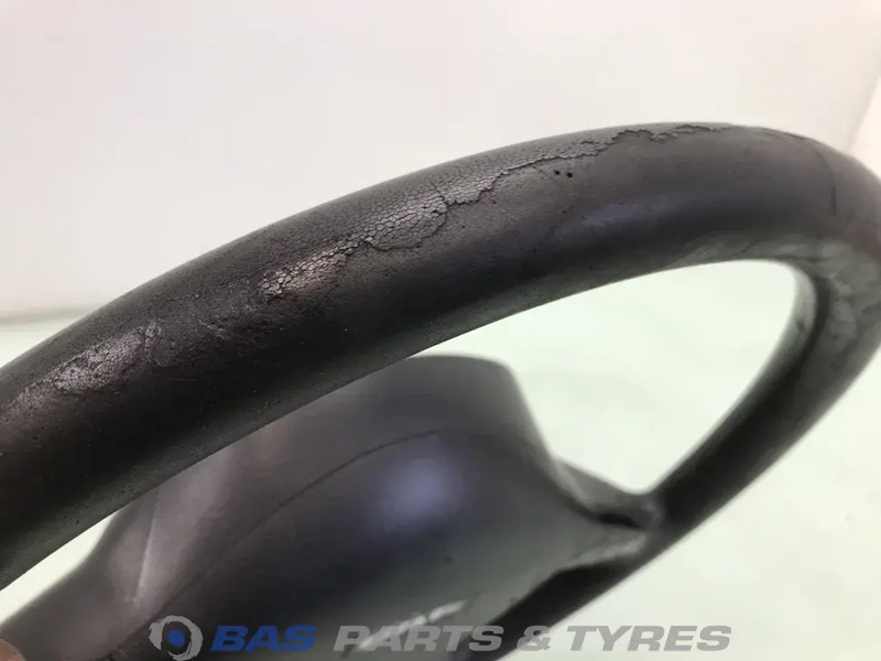 DAF - Steering wheel for Truck: picture 3 DAF - Steering wheel for Truck: picture 3