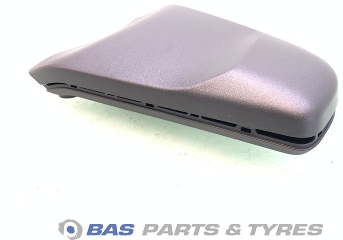 DAF - Rear view mirror for Truck: picture 1 DAF - Rear view mirror for Truck: picture 1