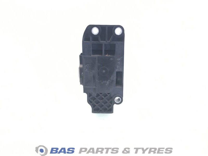 DAF  - Pedal for Truck: picture 3 DAF  - Pedal for Truck: picture 3