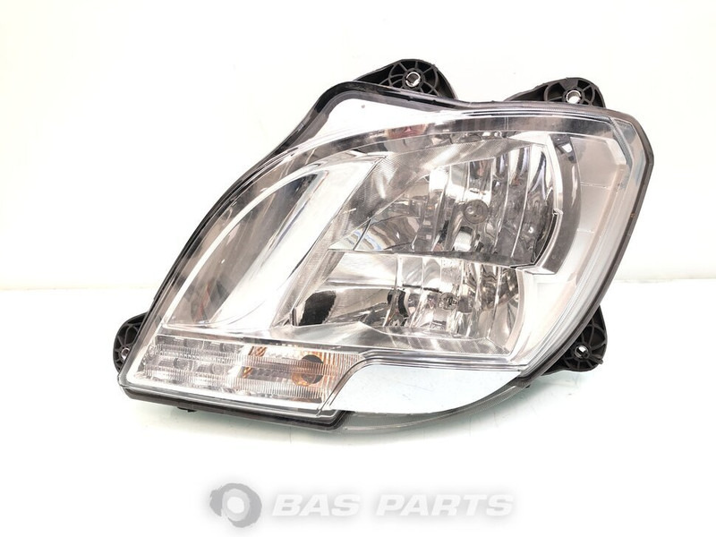 DAF - Headlight for Truck: picture 1 DAF - Headlight for Truck: picture 1