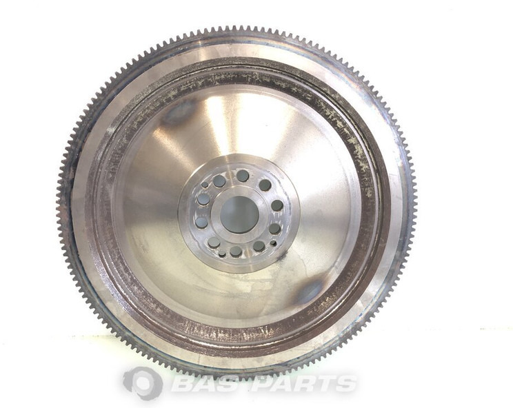 DAF - Flywheel for Truck: picture 2 DAF - Flywheel for Truck: picture 2