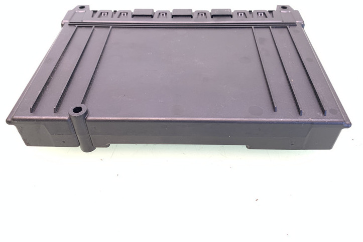 DAF - ECU for Truck: picture 2 DAF - ECU for Truck: picture 2