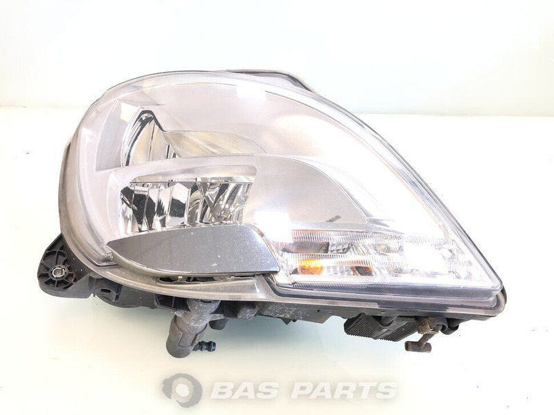 DAF - Headlight for Truck: picture 1 DAF - Headlight for Truck: picture 1
