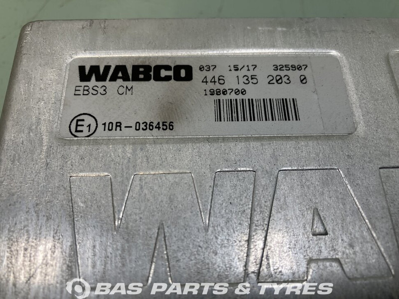 DAF - Cables/ Wire harness for Truck: picture 2 DAF - Cables/ Wire harness for Truck: picture 2
