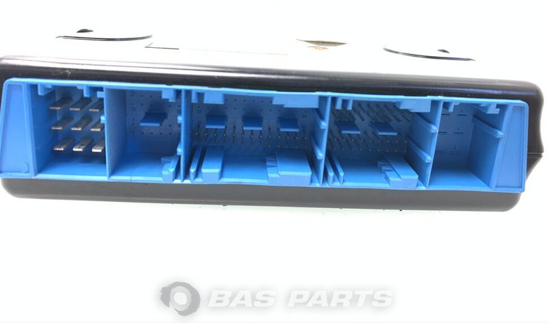 DAF - Cables/ Wire harness for Truck: picture 3 DAF - Cables/ Wire harness for Truck: picture 3