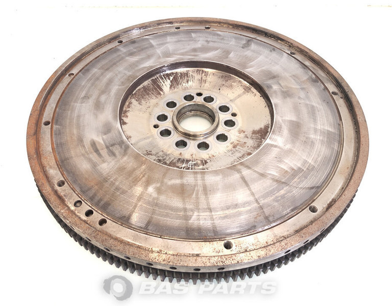 DAF - Flywheel for Truck: picture 1 DAF - Flywheel for Truck: picture 1
