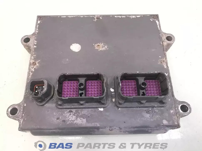 DAF - Cables/ Wire harness for Truck: picture 1 DAF - Cables/ Wire harness for Truck: picture 1