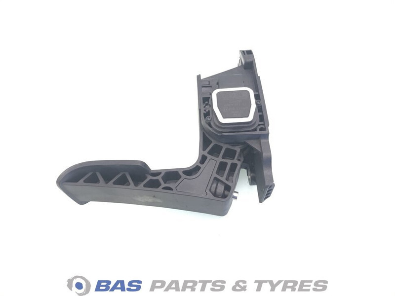 DAF  - Pedal for Truck: picture 1 DAF  - Pedal for Truck: picture 1