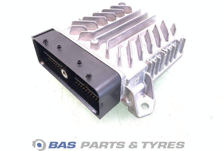 DAF - Cables/ Wire harness for Truck: picture 1 DAF - Cables/ Wire harness for Truck: picture 1