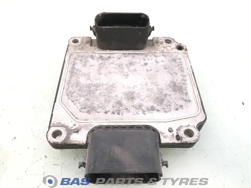 DAF - Cables/ Wire harness for Truck: picture 2 DAF - Cables/ Wire harness for Truck: picture 2